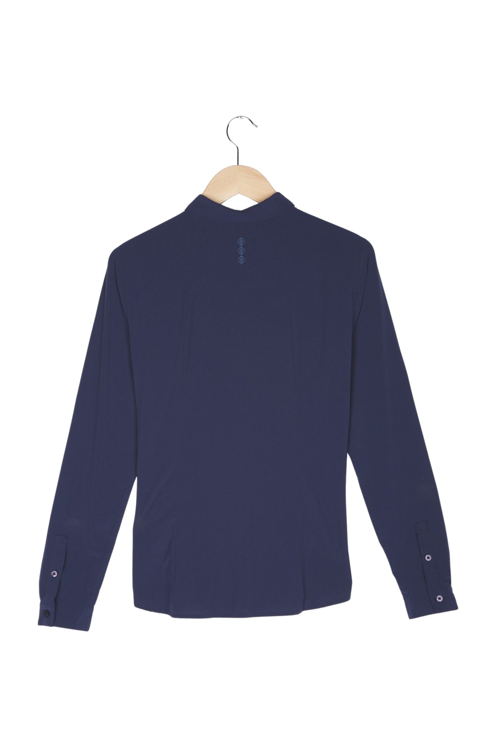 Bluse für Damen